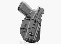 Fobus Paddle Holster für Glock 42