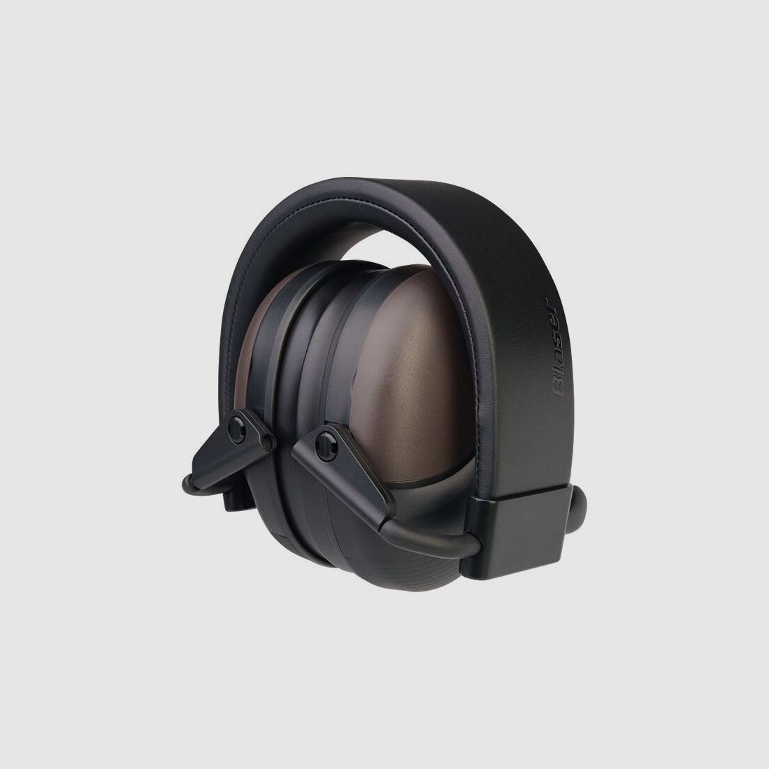 Blaser Gehörschutz 2.0 Essential