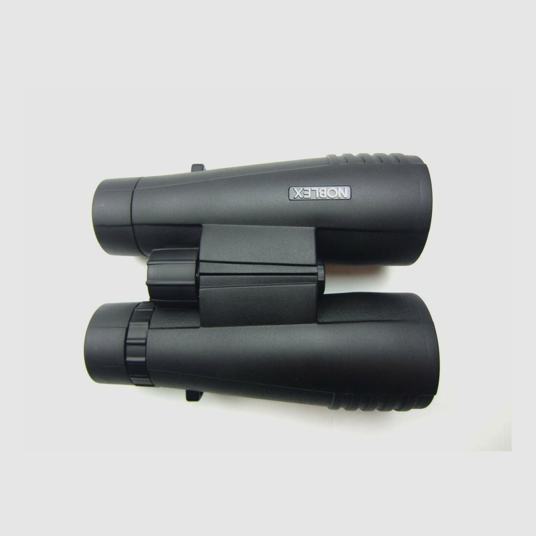Noblex	 Fernglas Noblex 8x56 vector