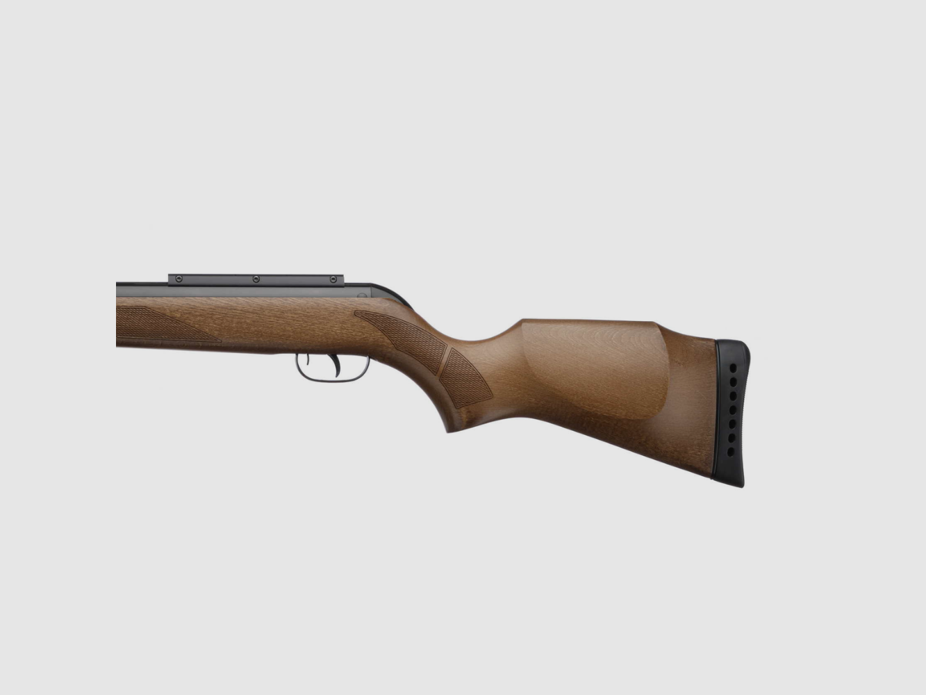 Gamo Hunter 440, Bild 4 von 5