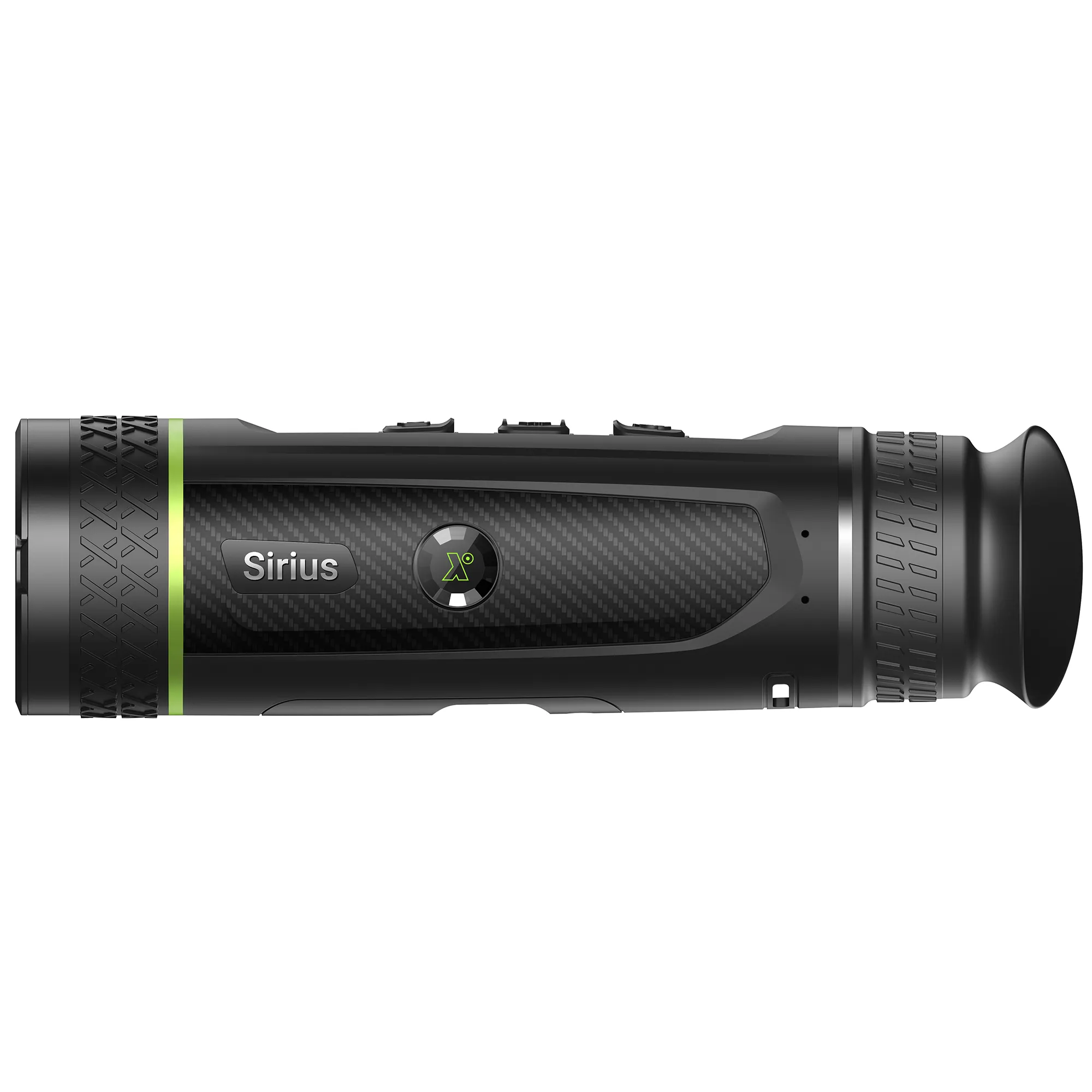 PIXFRA Sirius S435, billede 7 af 8
