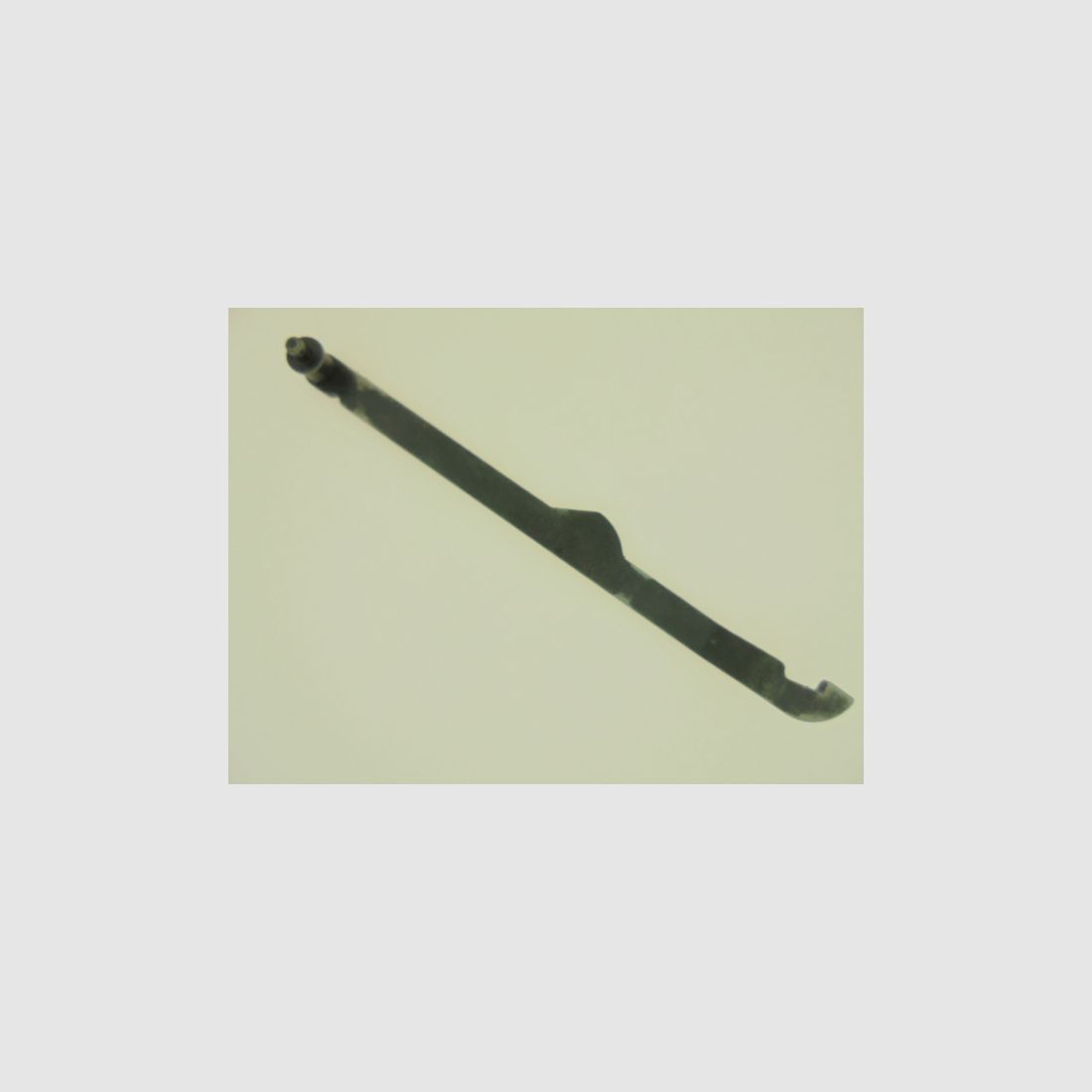 Relaisstange Beretta U22 Neos, Bild 1 von 3