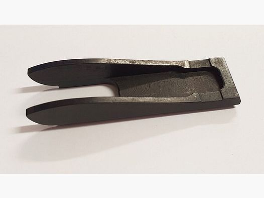 pièce de courbe originale pour viseur Preduzece 44 Mod. 24/52-Č