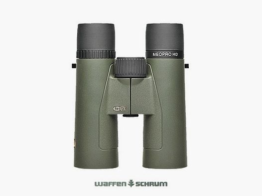Meopta Meopro Optika HD 8x42