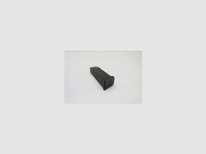 MAGAZYNEK GLOCK 17 nab