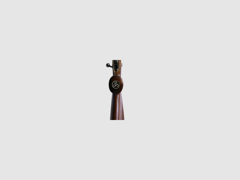 Sauer&Sohn Mod. 80