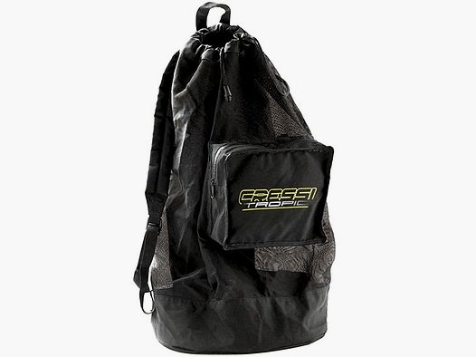CRESSI TROPIC