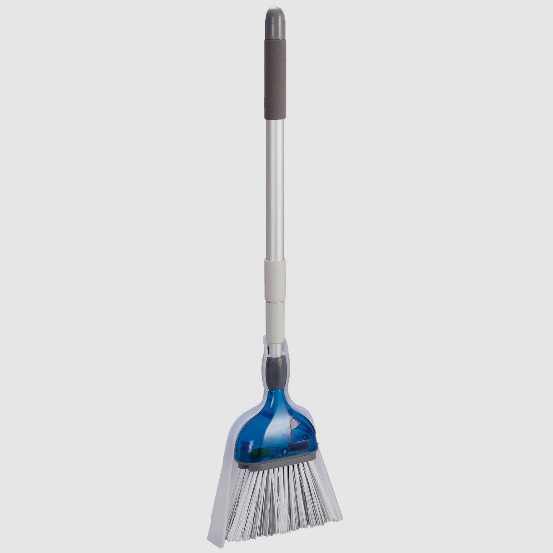 Broom Franky, image 2 of 3