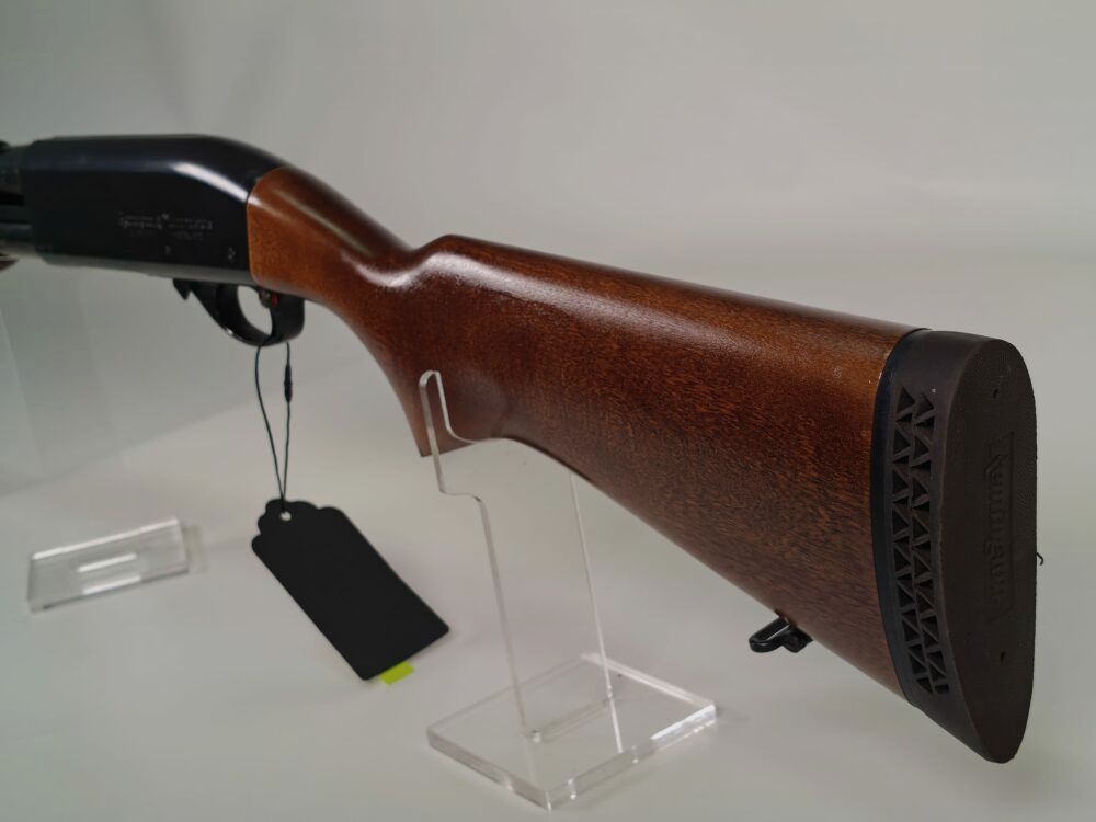 Remington Wingmaster 870 12/70 Wingmaster 870