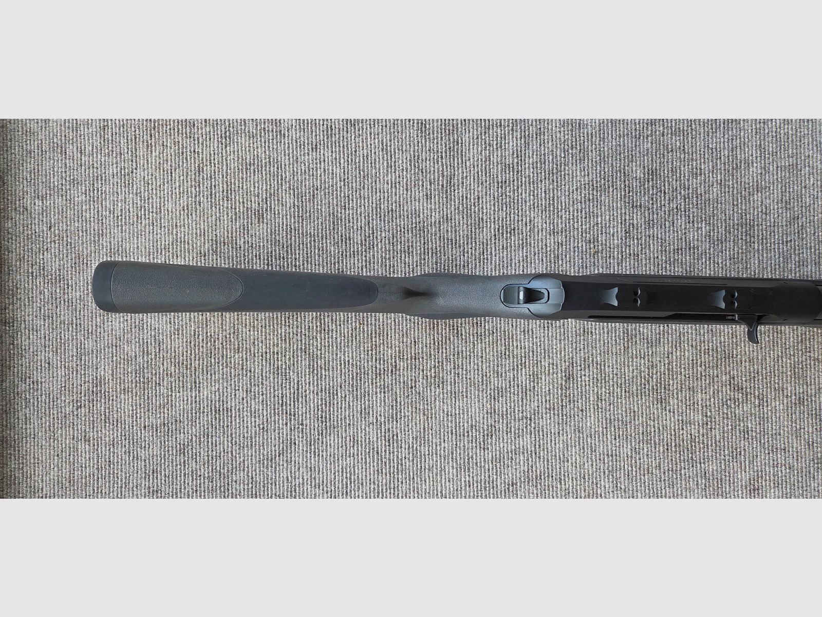 Selbstladebüchse Sauer 303 Gen.2 im Kaliber 30-06 Spr. gebraucht