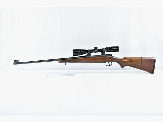 Brünner Armi 600