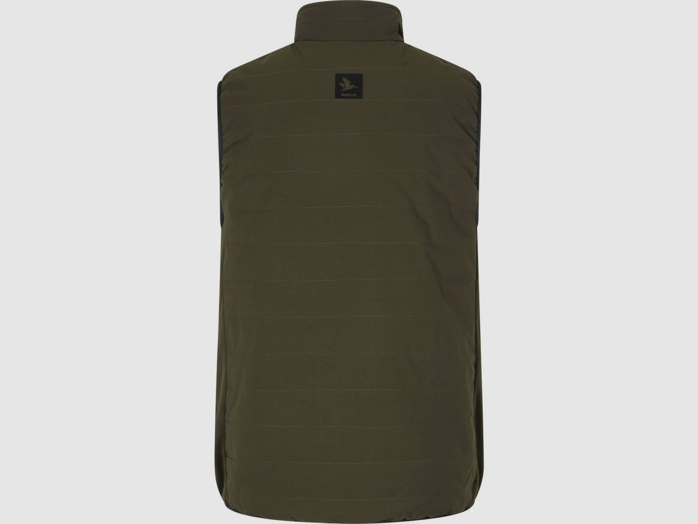 Seeland Celsius Heat Vest, billede 2 af 10