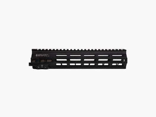 Geissele Super Modular Rail MK8