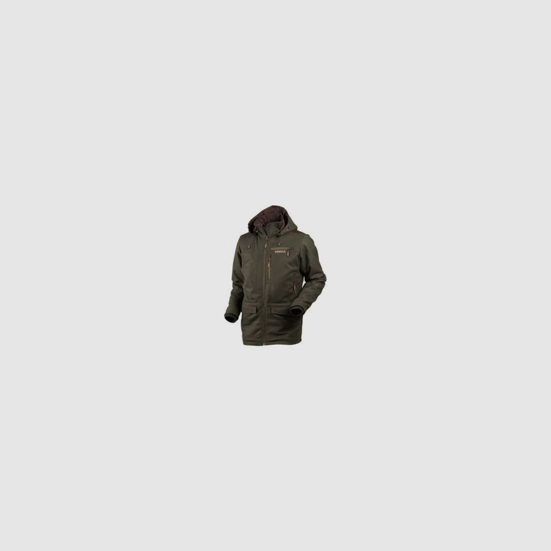 Camo-Baseball-Cap Digi, Bild 12 von 15
