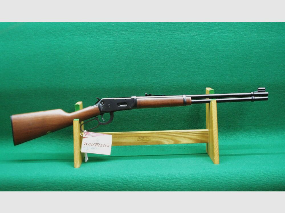 Winchester Mod.94AE Standard, image 1 of 4