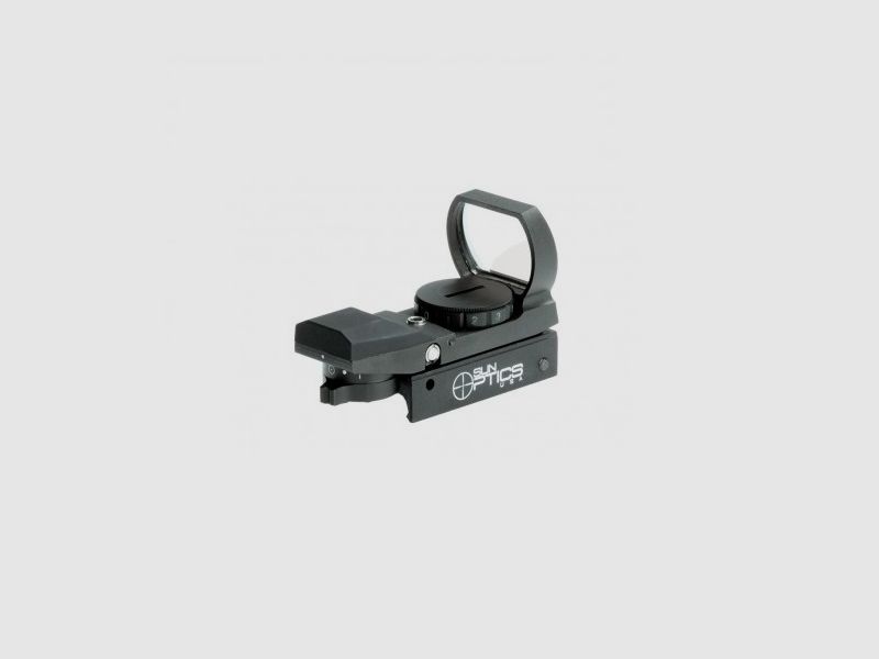Reflex Holosight 23x33 Tactical
