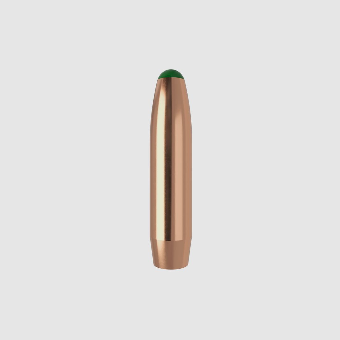 Nosler Kogel .30/.308 Ballistic Tip Jacht 220GR Ronde Neus 50 Stukken