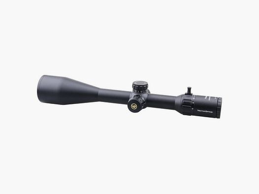 Luneta Vector Optics Paragon 6-30x56 Gen II SFP