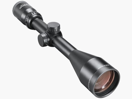 Zielfernrohr Tasco WORLD CLASS 3-9×50 30/30