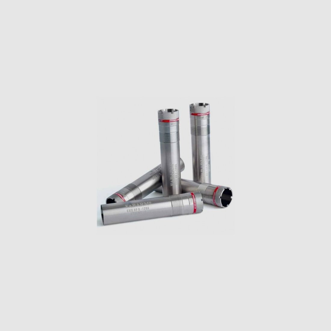 Choke Fabarm Kal. 12 - Exis HP7 Long - IM **, Bild 1 von 2
