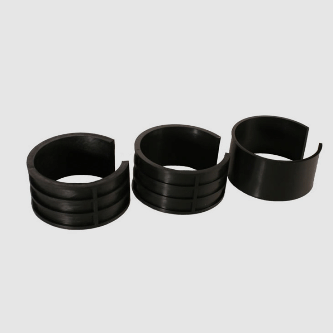 PULSAR – DN 56mm ABDECKRING ADAPTER (ADAPTER FÜR FXQ55), Bild 2 von 2