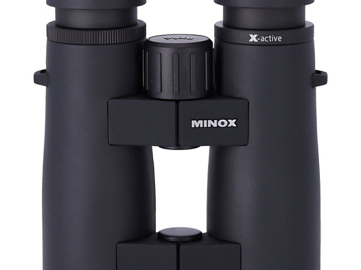 Minox X-Active 8x44 Fernglas