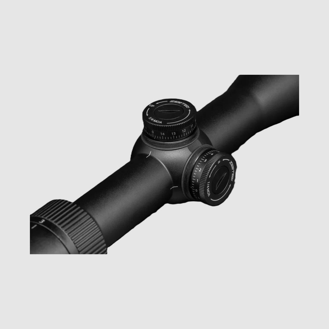 Zero Tech THRIVE 3-12x44 PHR3 richtkijker, afbeelding 3 van 4