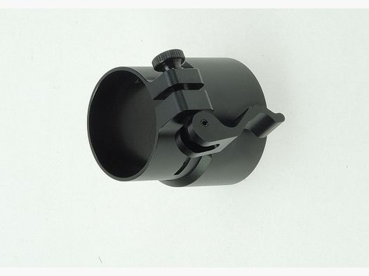 Adaptador de liberación rápida para Pard NV007S/SP 38,8mm