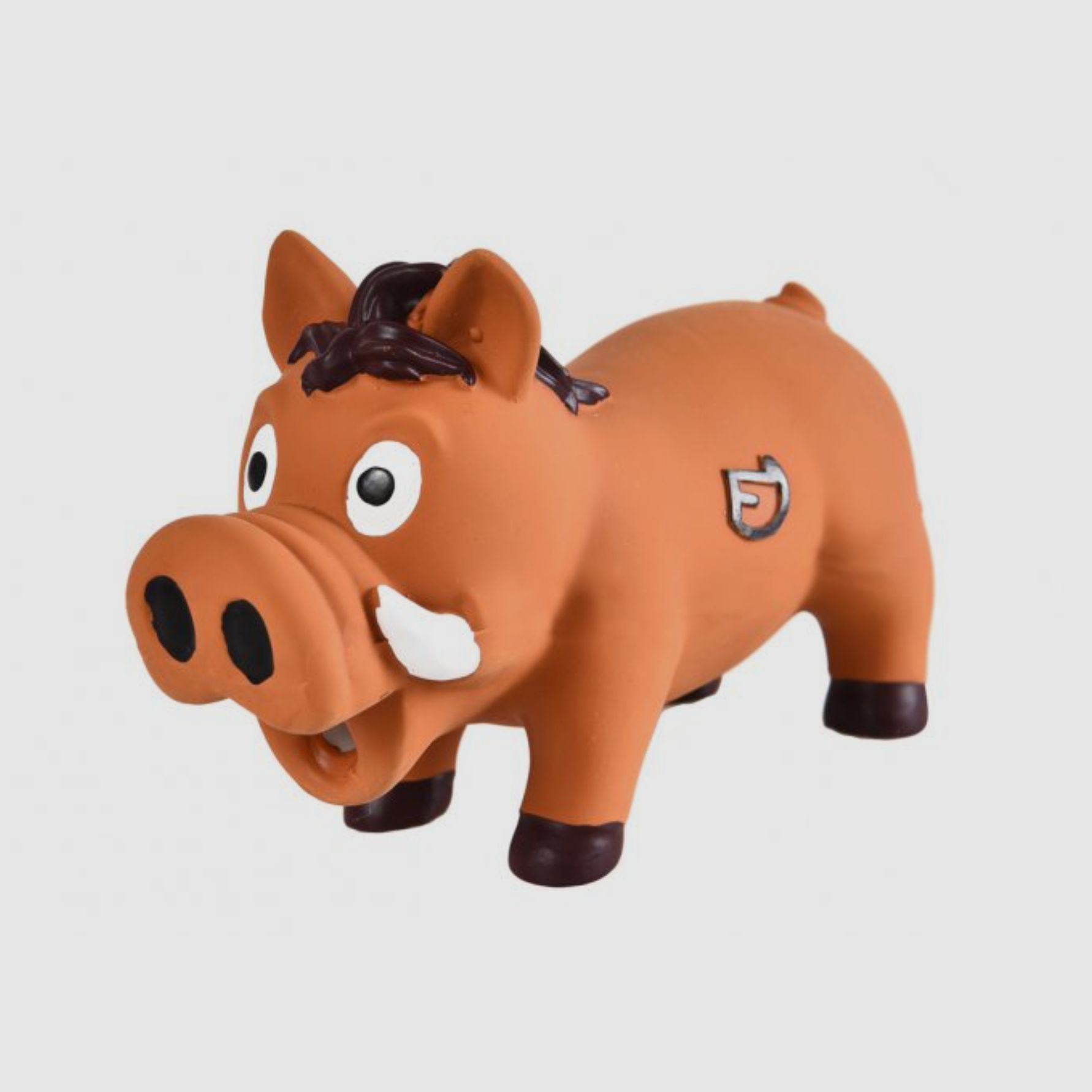 Farm-Land Latex Schwein M
