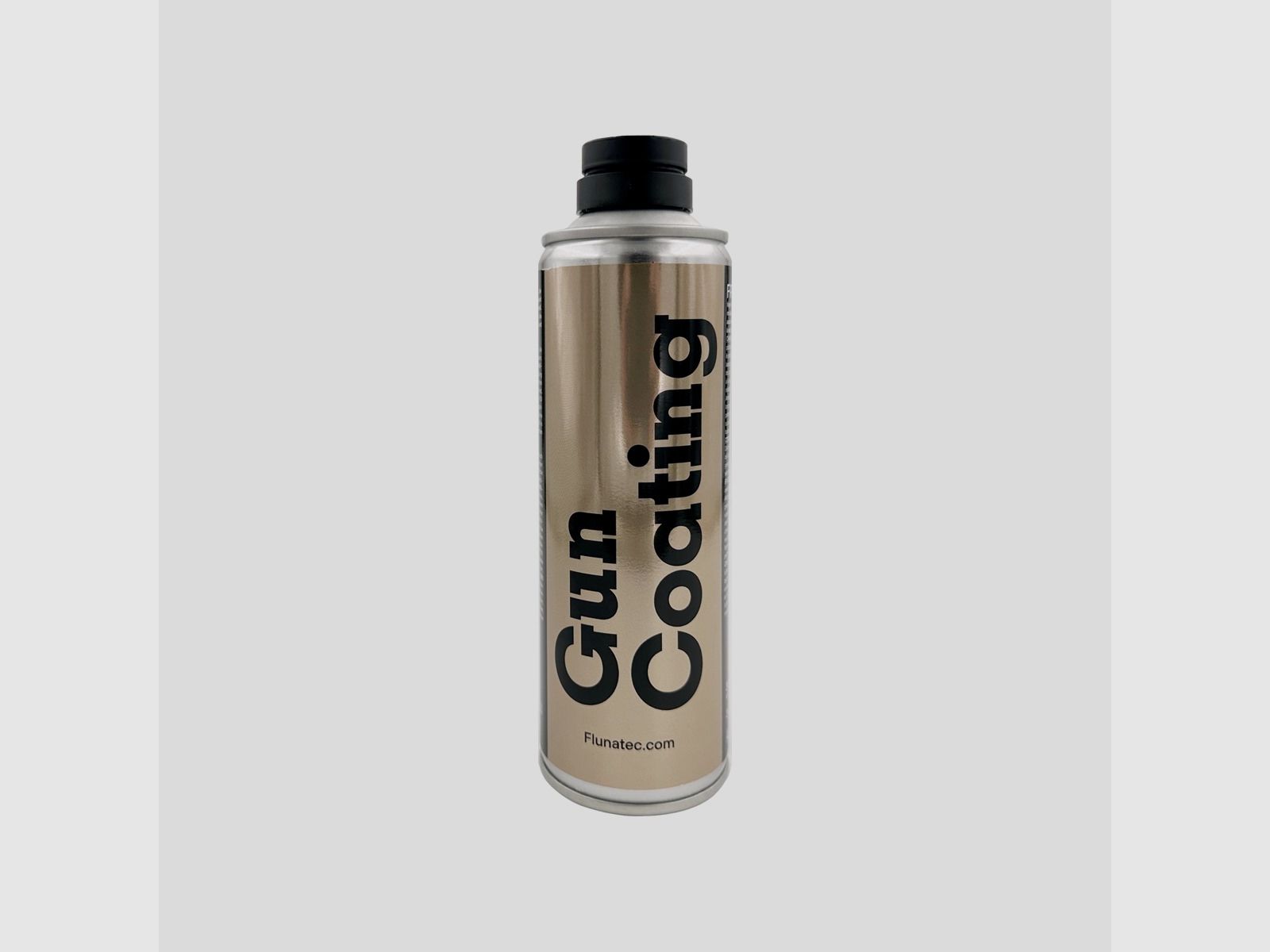 Fluna Tec – Gun Coating 300ml, afbeelding 1 van 2