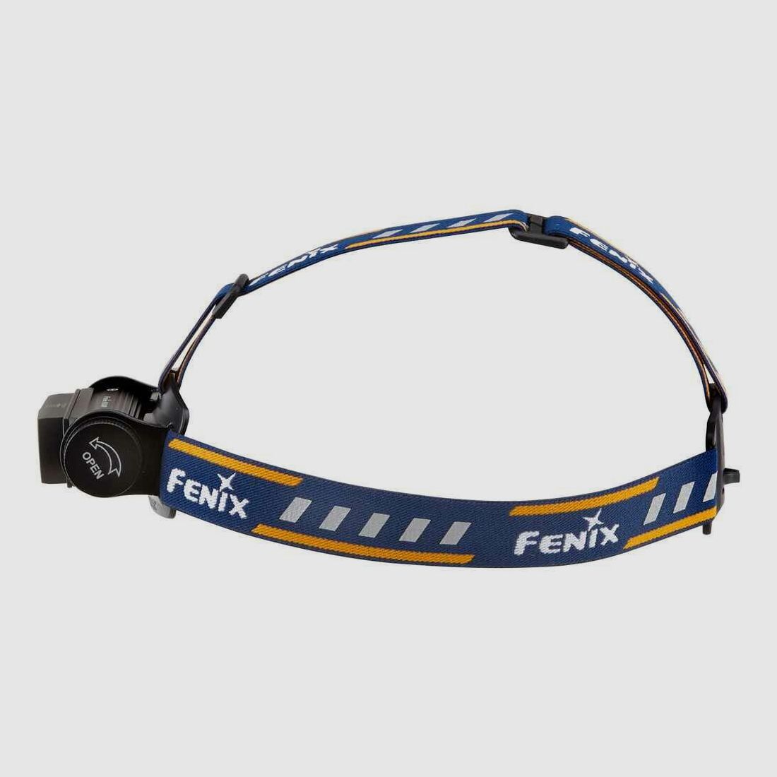 Fenix Linterna Frontal Fenix HL60R
