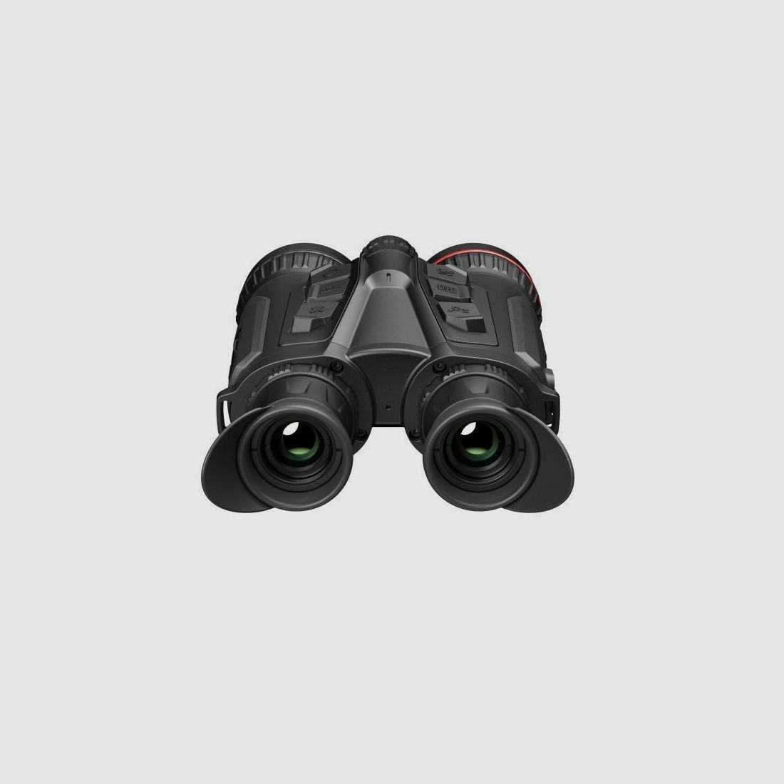 HIKMICRO Habrok Pro HX60LN