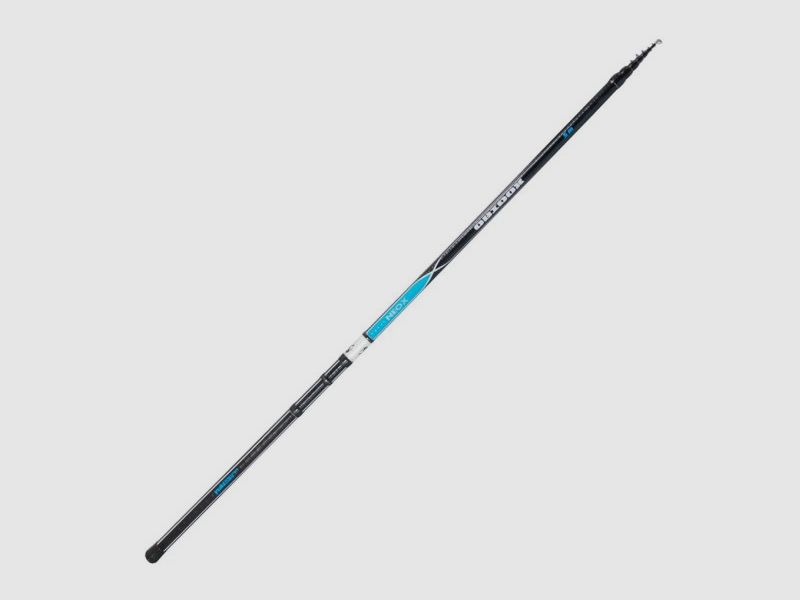 RUTE YUKI NEOX OBIDOX 5M