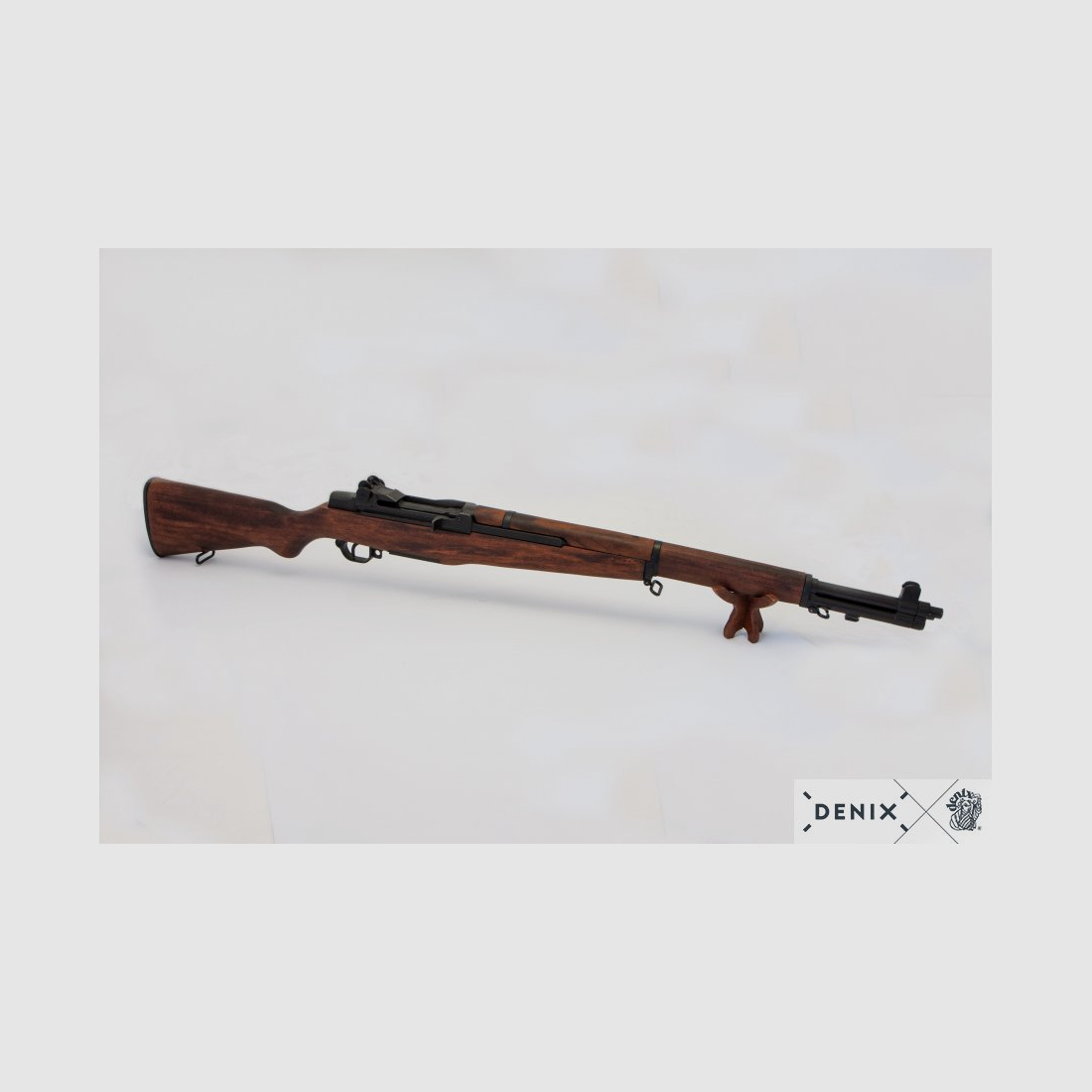 M1 Kaliber 30 Garandgewehr US-Armee,1932 | 88481