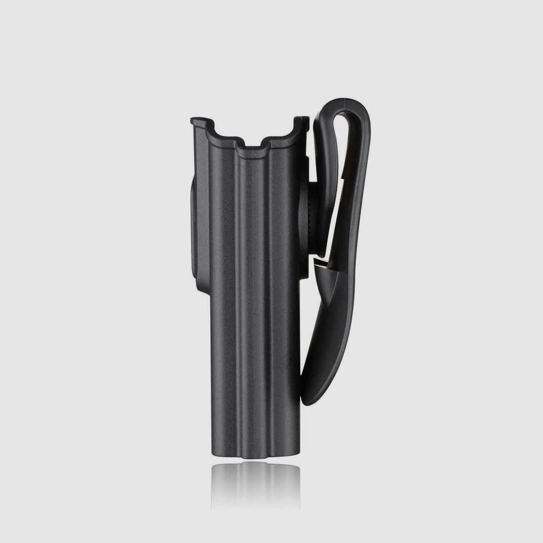 CYTAC R-Defender Holster Gen3 Glock 21