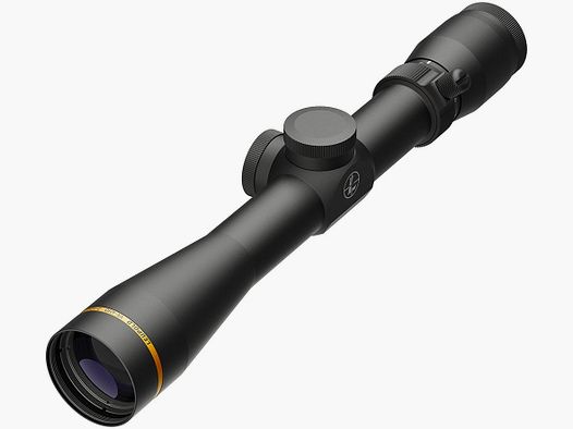 Zielfernrohr Leupold VX-4HD 3-12x40 (30mm) Hunt-Plex