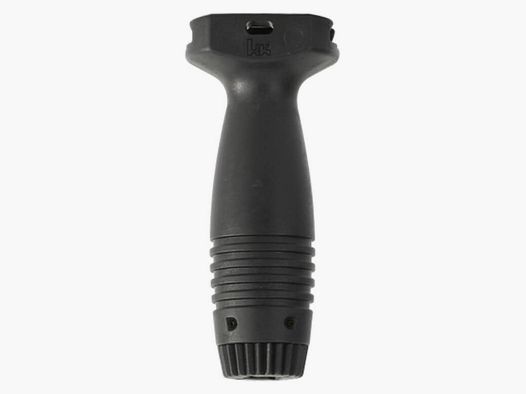Heckler&Koch HK Assault Grip - Black