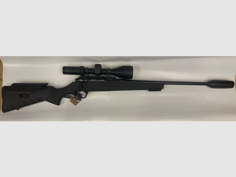 Istanbul Silah Monza