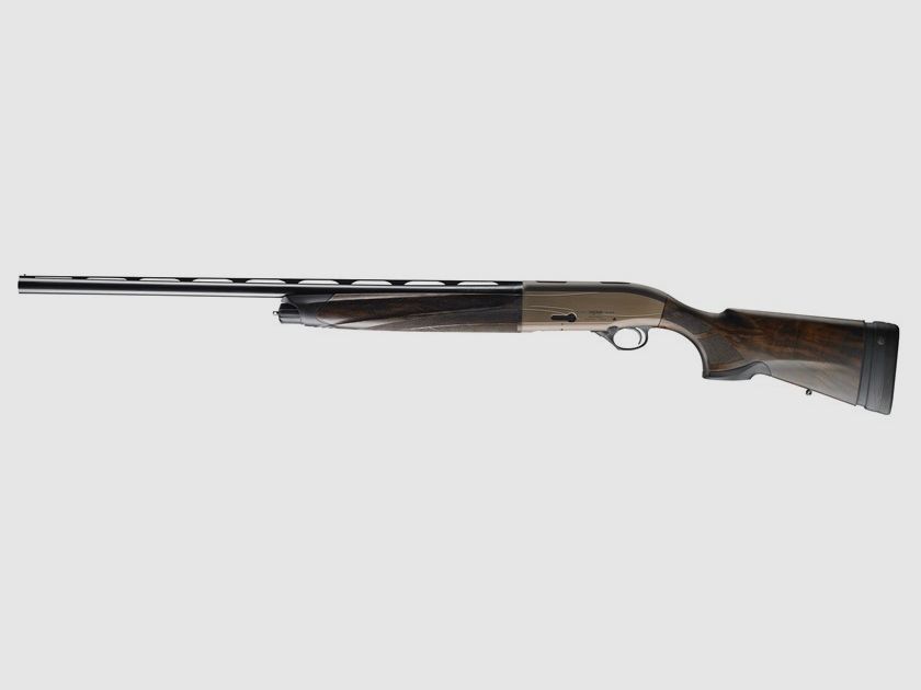 Beretta A400 Xplor Action Standard Semi-Automatic Shotgun
