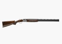 BERETTA Strzelba Otwarta 687 Silver Pigeon 5 Polowanie Vittoria LL 71cm 12/76