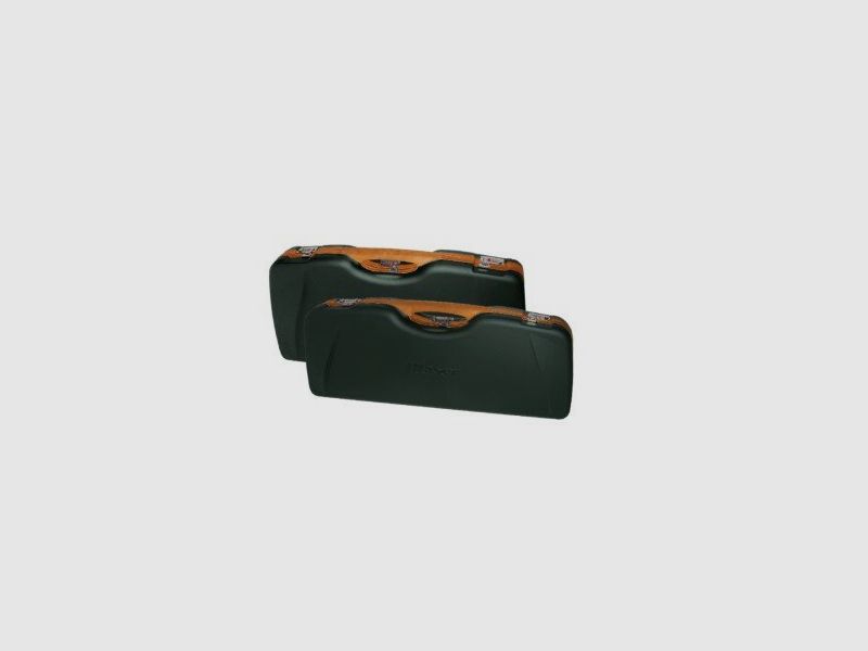 Fodero per fucile Blaser Tipo B, immagine 1 di 2