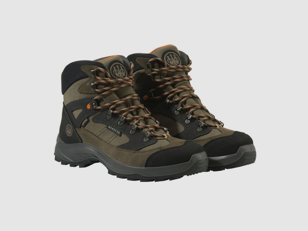BOTA BERETTA TERRIER GTX