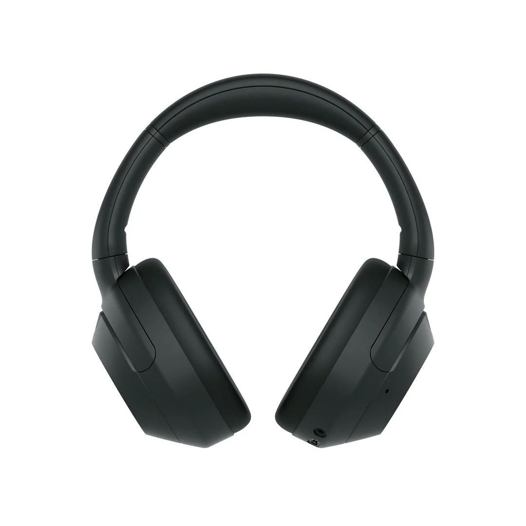 Casque SONY WH-ULT900NB noir, image 16 sur 18