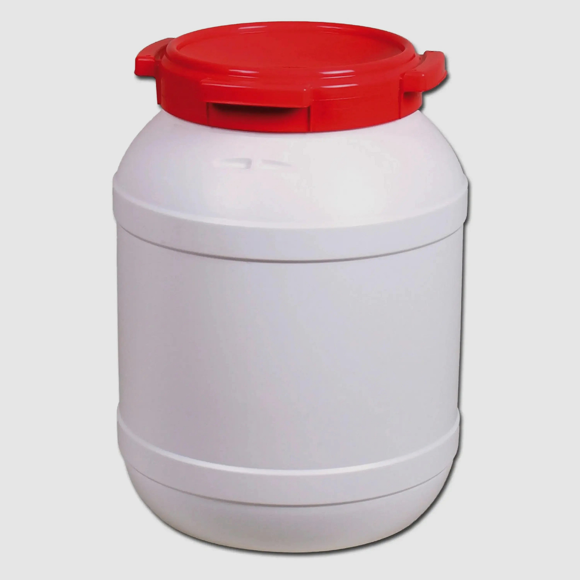 Relags Weithalstonne 26 L