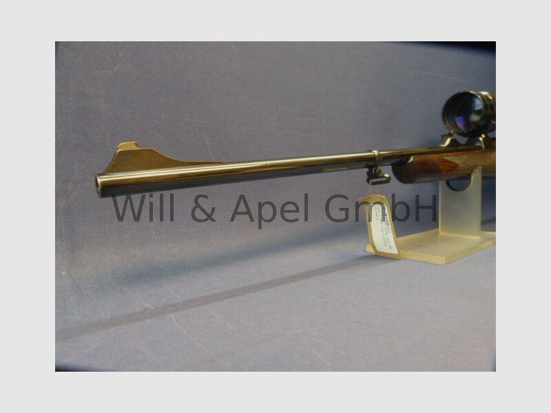 Sauer & Sohn Sauer 90