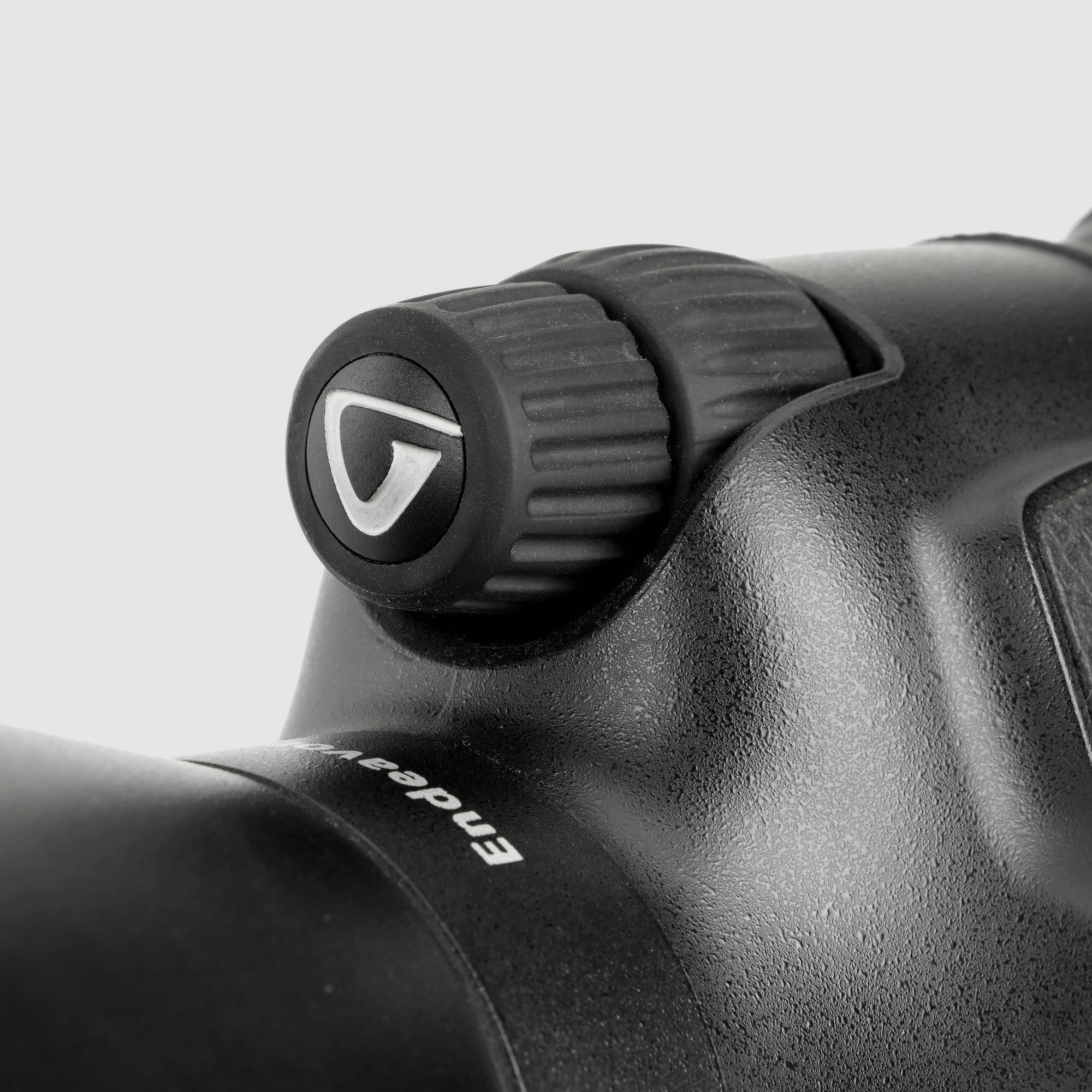 Vanguard Endeavor HD 65A – HD Spotting Scope 65x, image 4 of 8