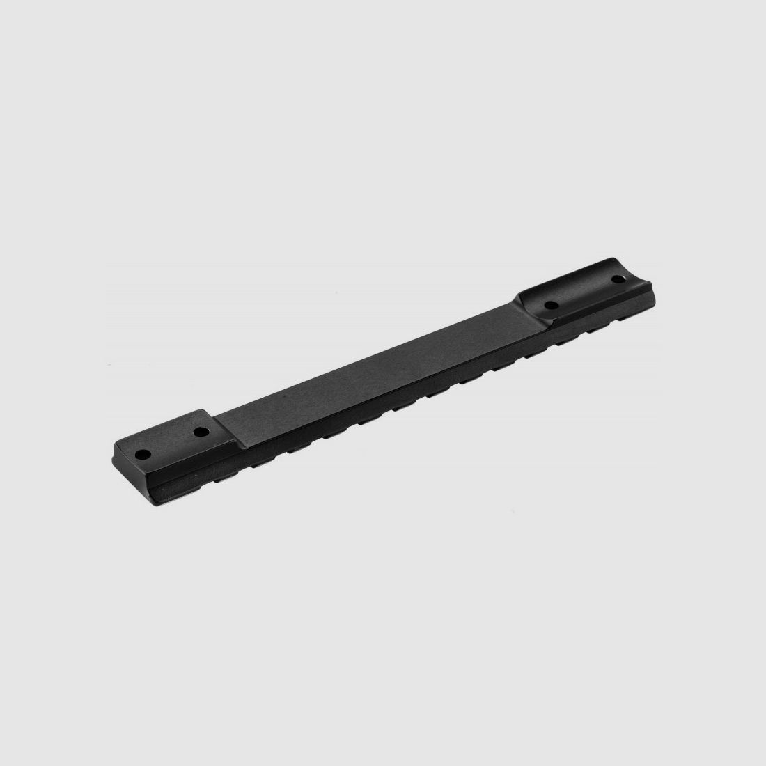 Lange Picatinny Rail Benelli Argo RECKNAGEL, afbeelding 4 van 5