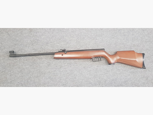 Umarex Norica Zijspaner Mod. 92 met F-teken kal. 4,5mm Diabolo