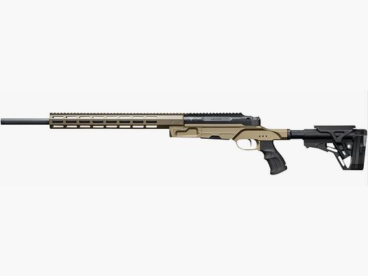 Haenel LR One .308Win