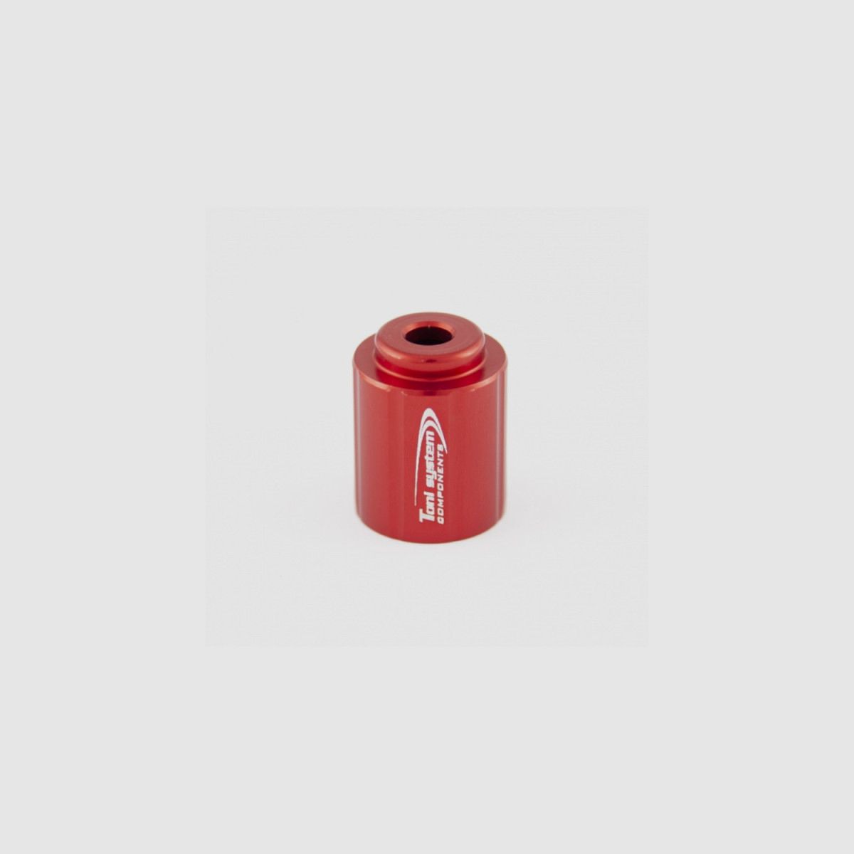 TONI SYSTEM 20DIAB2 Diablo Follower do Benelli M1-M2, Montefeltro, Raffaello, Comfort kaliber 20